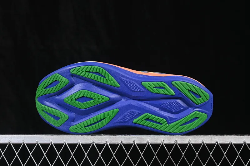 All categories Asics Asics series Asics Superblast 3 Asics Superblast 3 Asics comfortable and breathable sports running shoes 1013A180-001